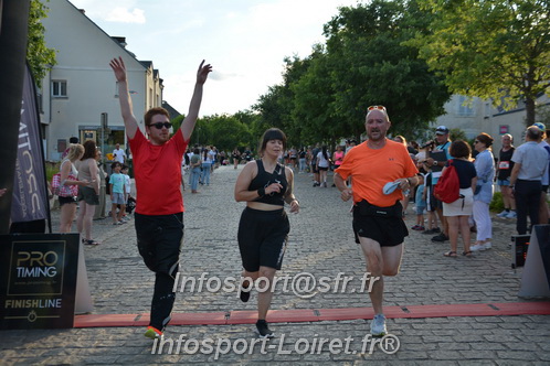 Ingreennes 2025/INGRE2025_05731.JPG